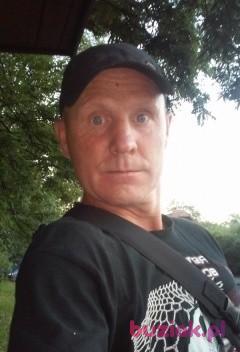 krzysztof, Mężczyzna, 56, Niemcza, Polska, Zdjęcie: 4