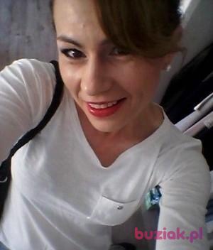 Magdalena, Kobieta, 42, Piła, Polska, Zdjęcie: 4