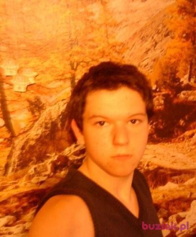 konrad, Mężczyzna, 33, Żywiec, Polska, Zdjęcie: 2