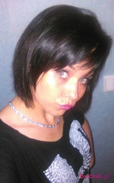 Agnieszka, Kobieta, 36, Poznań, Polska, Zdjęcie: 2