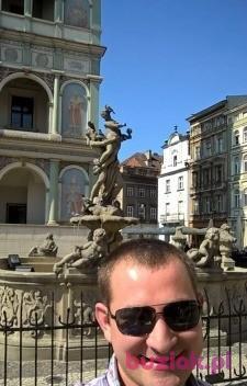 vlad, Mężczyzna, 40, Karczew, Polska, Zdjęcie: 2