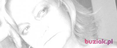 Krystyna, Kobieta, 60, Opole, Polska, Zdjęcie: 3