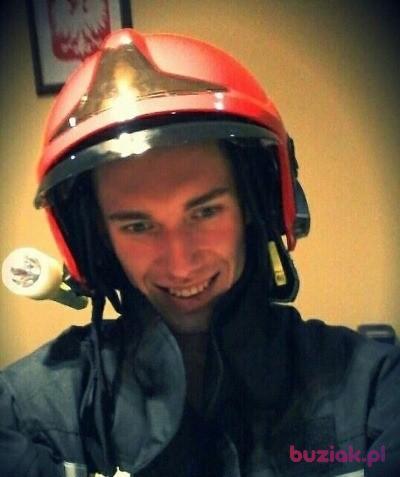Gabriel, Male, 33, Alway, Wielka Brytania, Photo: 2