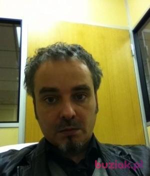 Adam, Mężczyzna, 60, Warszawa, Polska, Zdjęcie: 1