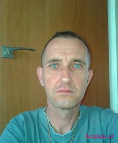 Staszek , Mężczyzna, 53, Gorzów Wielkopolski, Polska, Zdjęcie: 7