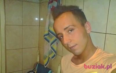 Piotrek256krk, Mężczyzna, 37, Kraków, Polska, Zdjęcie: 3