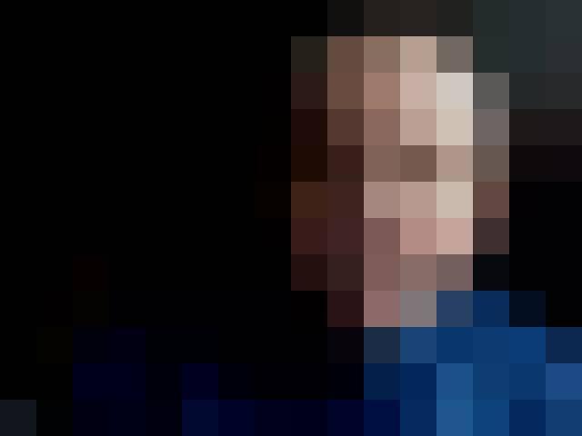 mietek, Mężczyzna, 63, Nürnberg, Niemcy, Zdjęcie: 4