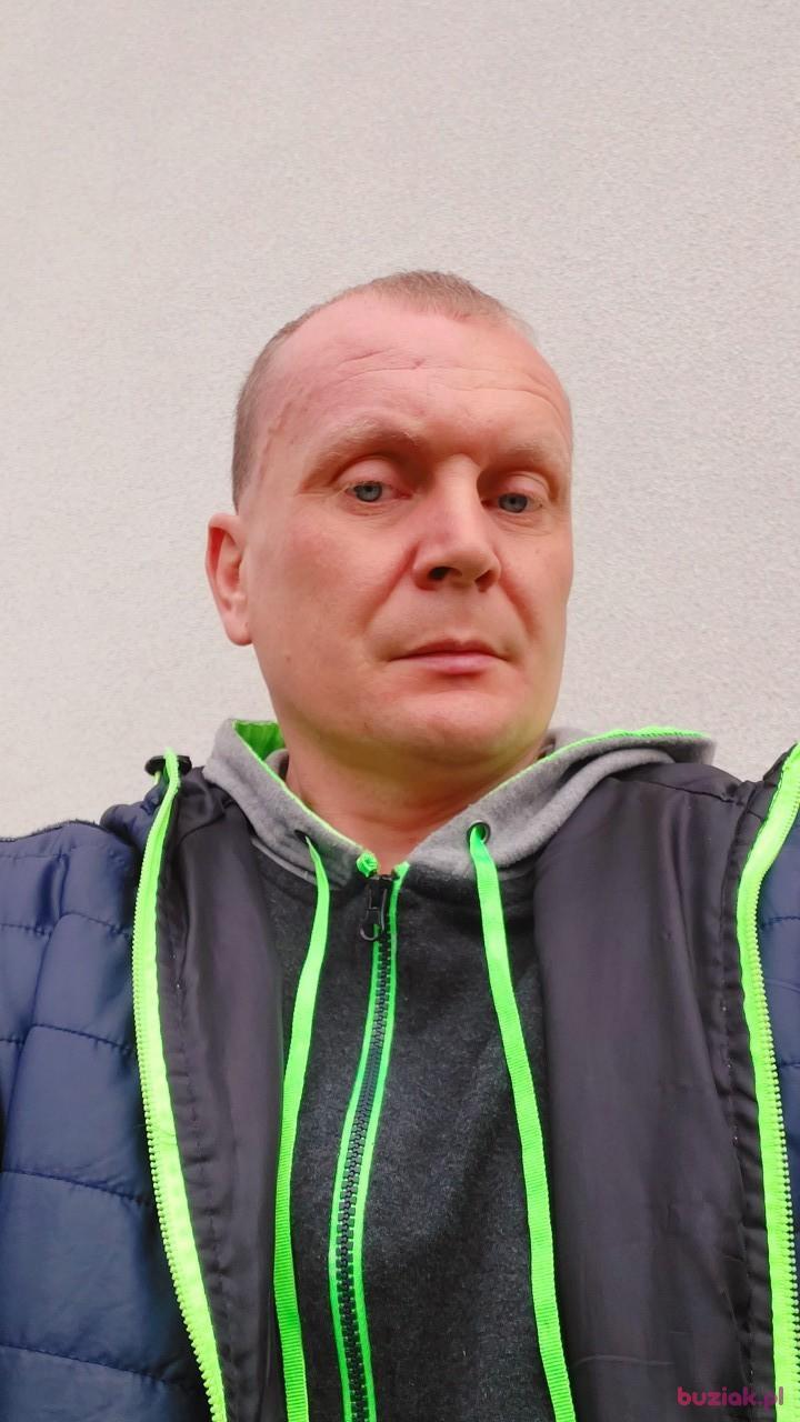 Łukasz, Mężczyzna, 41, Pszczyna, Polska, Zdjęcie: 2
