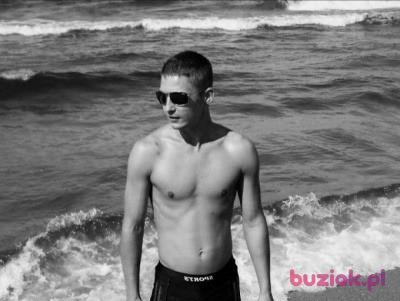Sławomir, Mężczyzna, 35, Hamburg, Niemcy, Zdjęcie: 5