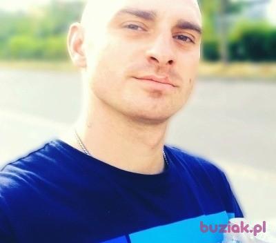 Michał , Mężczyzna, 37, Frankfurt, Niemcy, Zdjęcie: 6