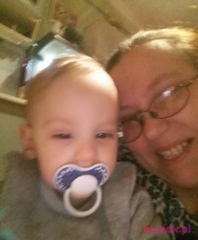 Iwona, Kobieta, 46, Sulechów, Polska, Zdjęcie: 2