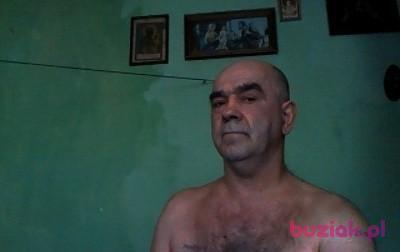 stanislaw, Mężczyzna, 67, Ruda Śląska, Polska, Zdjęcie: 1