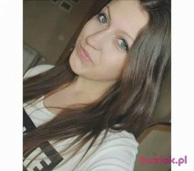 kajkaa, Kobieta, 31, Siemianowice Śląskie, Polska, Zdjęcie: 1