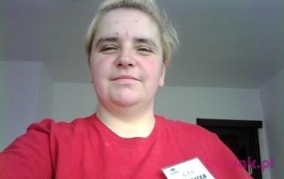 Agnieszka, Kobieta, 40, Kłodzko, Polska, Zdjęcie: 5