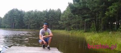Łukasz , Mężczyzna, 37, Kielce, Polska, Zdjęcie: 3
