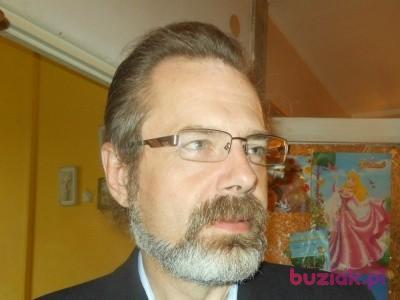 Ryszard, Mężczyzna, 62, Nowy Tomyśl, Polska, Zdjęcie: 1
