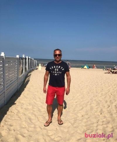 Piotrek, Mężczyzna, 54, Kielce, Polska, Zdjęcie: 4
