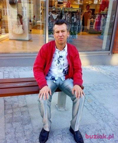 marcco75, Mężczyzna, 49, Opole, Polska, Zdjęcie: 5