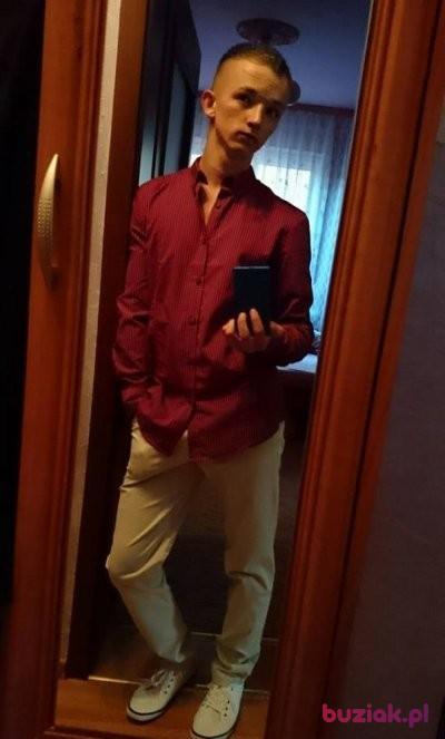 daniel92, Male, 34, Mikołów, Polska, Photo: 3