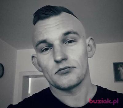 Wojtek, Mężczyzna, 35, Holandia, Zdjęcie: 4