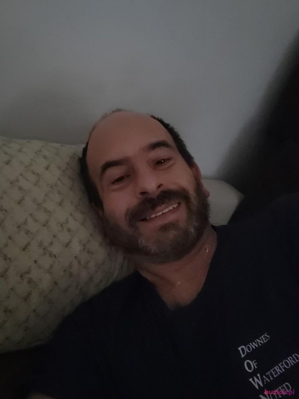 Rafał, Mężczyzna, 51, Bielawa, Polska, Zdjęcie: 4