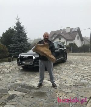 Pawel, Mężczyzna, 55, Tarnów, Polska, Zdjęcie: 7
