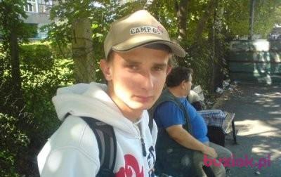Mariusz, Mężczyzna, 39, Zgorzelec, Polska, Zdjęcie: 1