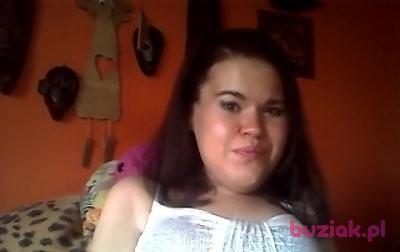 Paula, Kobieta, 39, Gorlice, Polska, Zdjęcie: 2