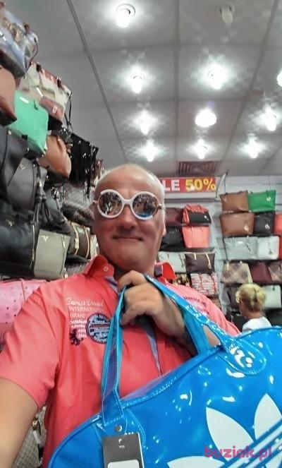 Janusz, Male, 67, Świnoujście, Polska, Photo: 3
