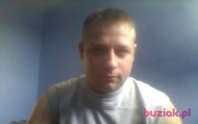 Rafał, Mężczyzna, 44, Bydgoszcz, Polska, Zdjęcie: 3