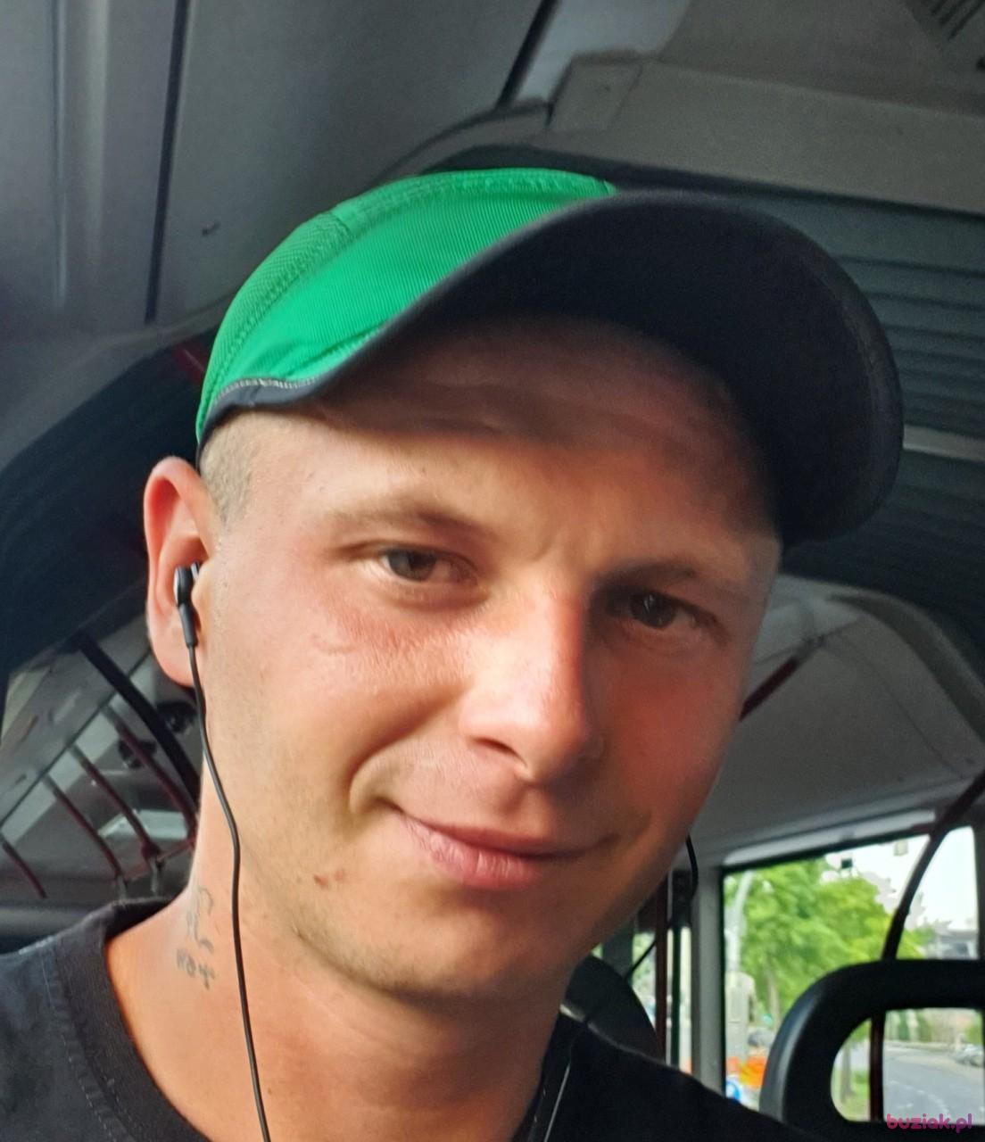 Mateusz, Mężczyzna, 34, Dortmund, Niemcy, Zdjęcie: 2
