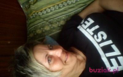 ewuniakuczeruk, Kobieta, 55, Zamość, Polska, Zdjęcie: 4