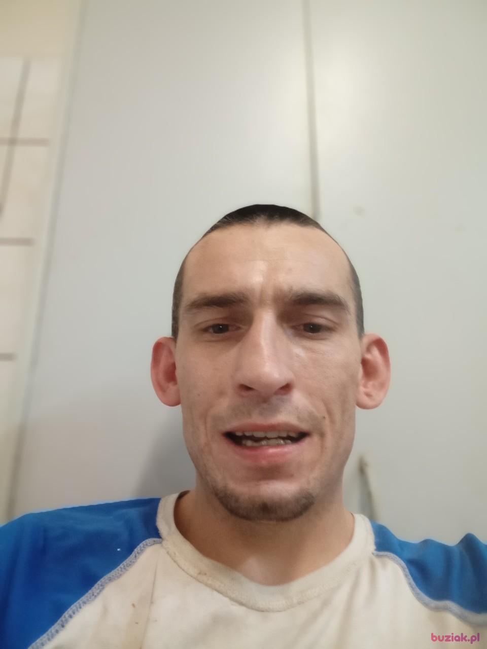 Mariusz, Mężczyzna, 35, Wieliczka, Polska, Zdjęcie: 3