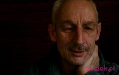 Wiesław, Mężczyzna, 67, Sulechów, Polska, Zdjęcie: 3