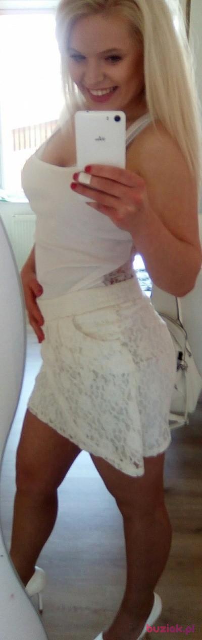 Iwona, Kobieta, 35, Dusseldorf, Niemcy, Zdjęcie: 2