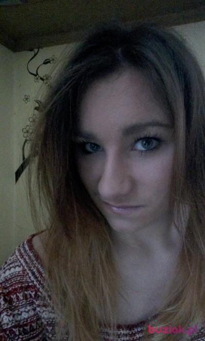 Magda, Kobieta, 30, Bojanowo, Polska, Zdjęcie: 2