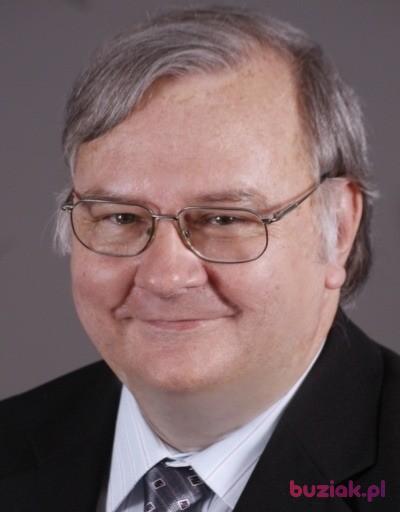 Josef, Mężczyzna, 71, Cologne, Niemcy, Zdjęcie: 2