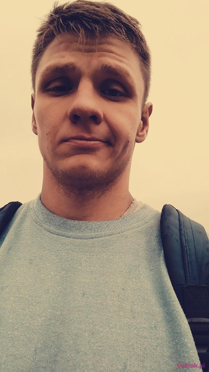 Mikołaj, Male, 27, Haga, Holandia, Photo: 3