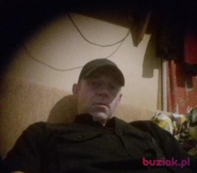 jarek, Male, 45, Jelenia Góra, Polska, Photo: 1
