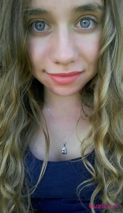 Kasia ;), Kobieta, 26, Kielce, Polska, Zdjęcie: 2