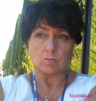 Jola, Kobieta, 66, Grodzisk Mazowiecki, Polska, Zdjęcie: 3