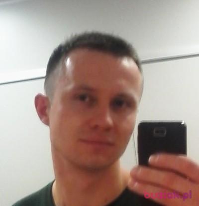 michal, Mężczyzna, 38, Kraków, Polska, Zdjęcie: 4