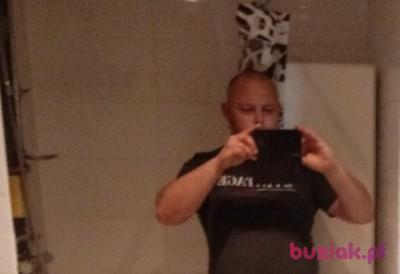 ROBERT, Male, 51, Wałcz, Polska, Photo: 3