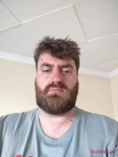 Krzysztof, Mężczyzna, 43, Gliwice, Polska, Zdjęcie: 2
