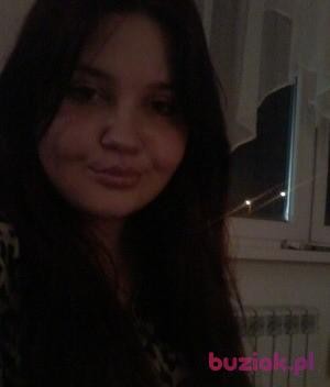 Judyta , Kobieta, 31, Gdynia, Polska, Zdjęcie: 8
