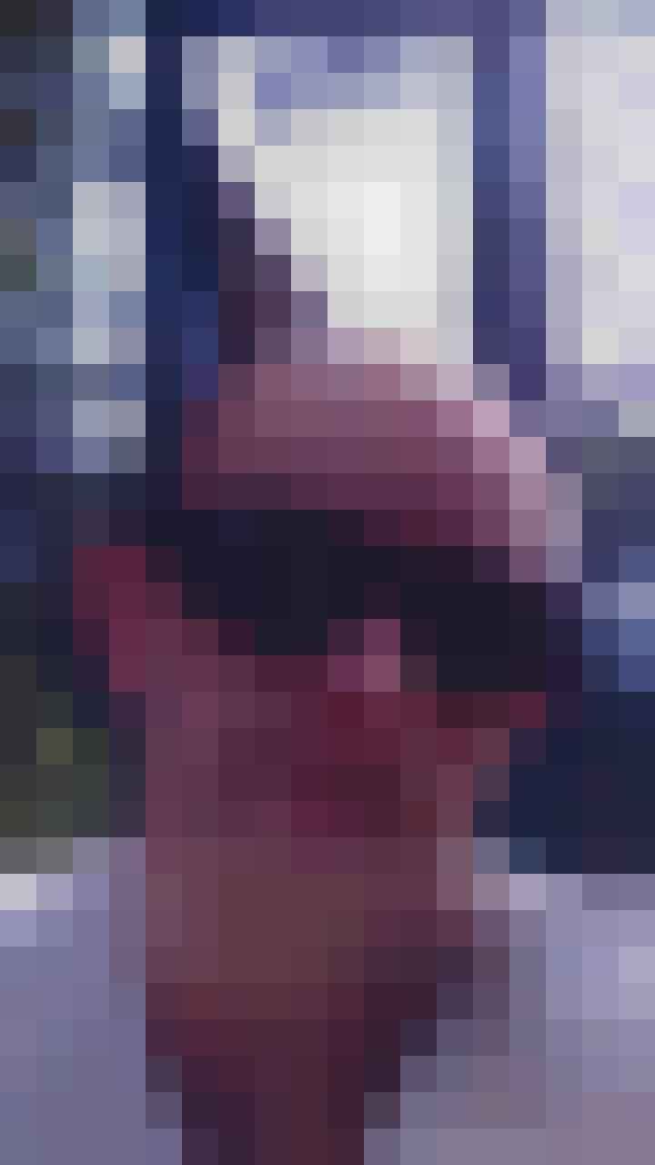 Dawid, Male, 49, Birmingham, Wielka Brytania, Photo: 3