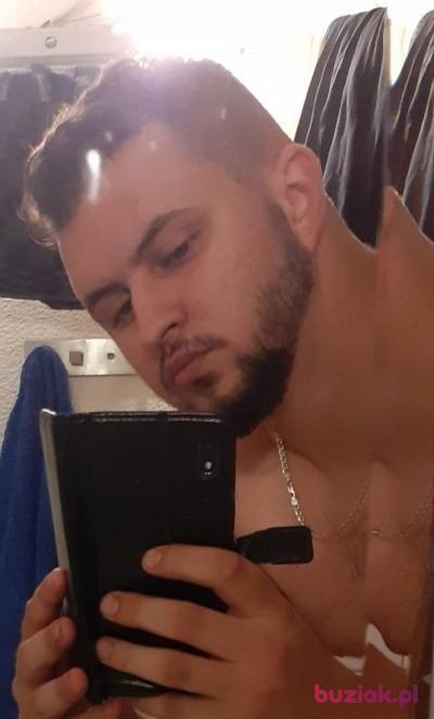 Marcin, Mężczyzna, 31, Opole, Polska, Zdjęcie: 2