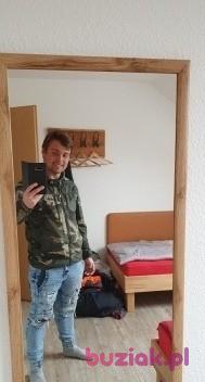 Piotr, Mężczyzna, 30, Włoszczowa, Polska, Zdjęcie: 3