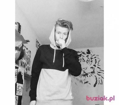 alanek1998, Male, 28, Westminster, Wielka Brytania, Photo: 1