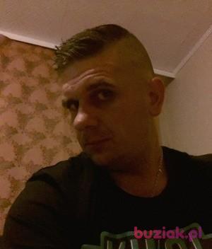 Marek, Male, 44, Kraków, Polska, Photo: 3